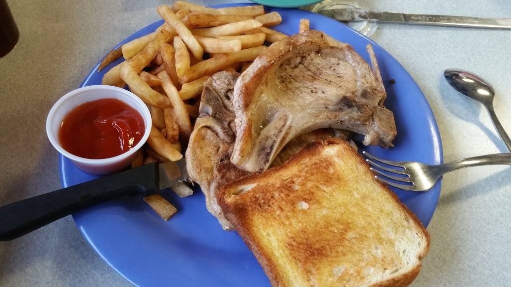 Victorias Country Cookin | restaurant | 1102 3rd Ave S, Myrtle Beach, SC 29577, USA | 8436265179 OR +1 843-626-5179