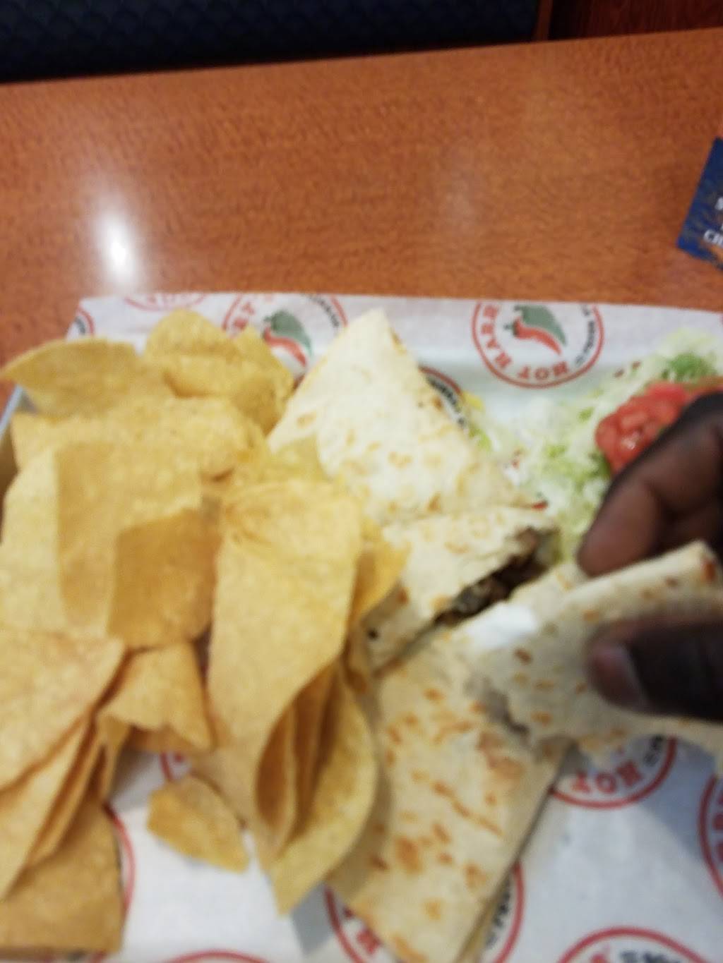 Hot Harrys Burritos - North St | restaurant | 37 North St, Pittsfield, MA 01201, USA | 4134486155 OR +1 413-448-6155