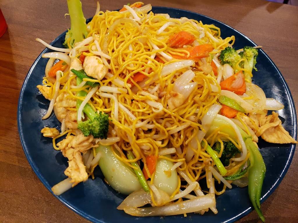 Phở Fusion & Grill | restaurant | 2310 SW 336th St, Federal Way, WA 98023, USA | 2535179079 OR +1 253-517-9079