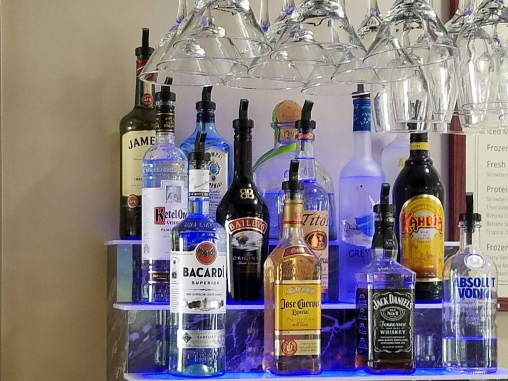 Pearl Street Cafe & Pub | restaurant | 78 Pearl St, Providence, RI 02905, USA | 4012730640 OR +1 401-273-0640