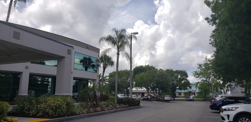 Cape Coral | restaurant | 2721 Del Prado Blvd S #100, Cape Coral, FL 33904, USA | 2392428010 OR +1 239-242-8010