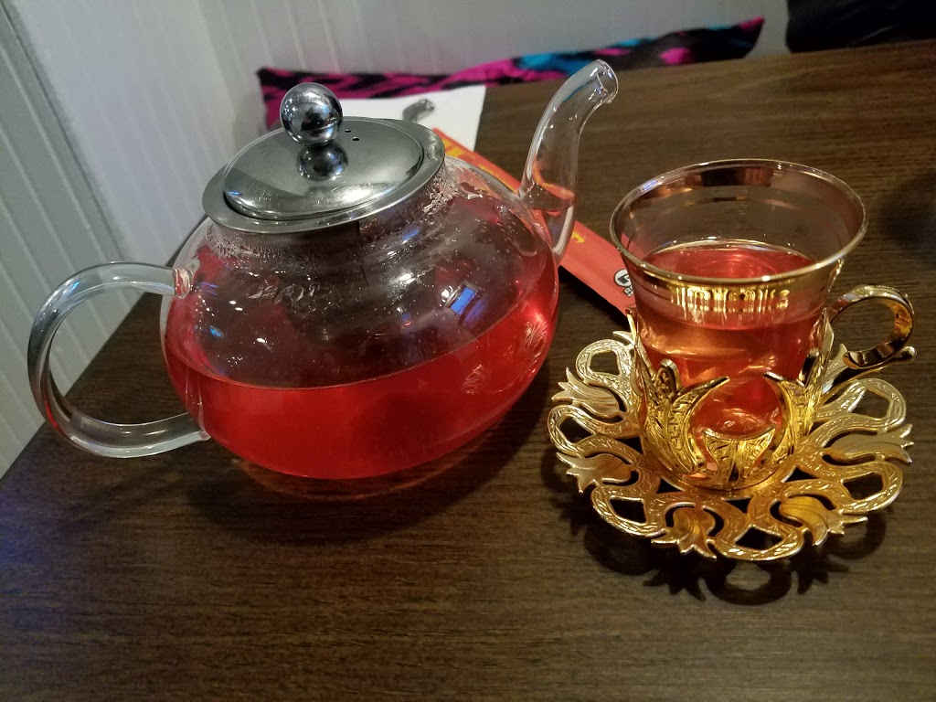 Jahunger | restaurant | 333 Wickenden St, Providence, RI 02903, USA | 4014546866 OR +1 401-454-6866