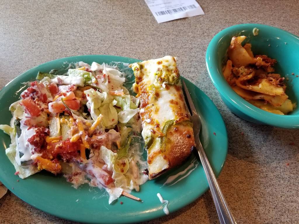 Sicilys Pizza St. Martin | restaurant | 15804 Lemoyne Blvd, Biloxi, MS 39532, USA | 2283921991 OR +1 228-392-1991