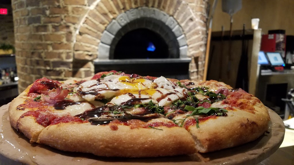 Tommys Italian American Grill | restaurant | 5516 W Memorial Rd, Oklahoma City, OK 73142, USA | 4054705577 OR +1 405-470-5577