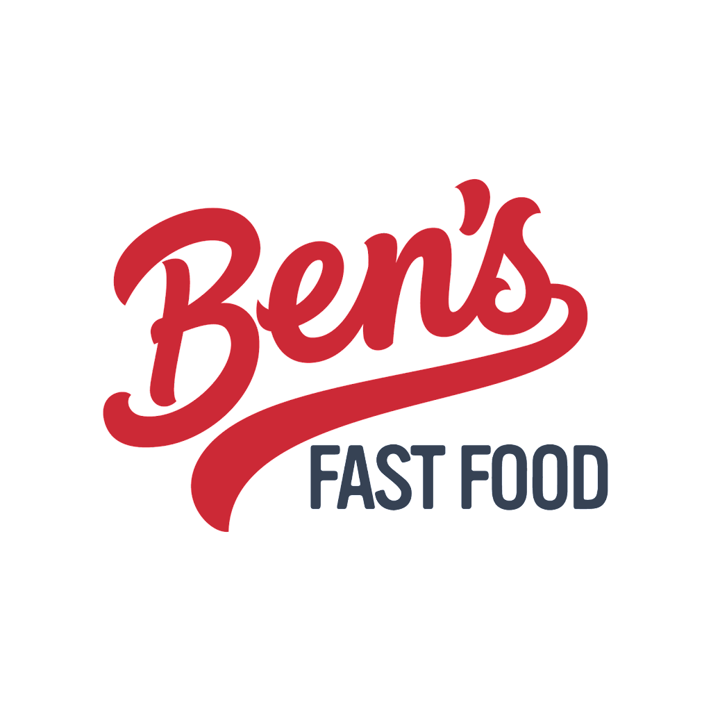 Bens Fast Food | meal delivery | 16711 Hawthorne Blvd, Lawndale, CA 90260, USA | 3237160055 OR +1 323-716-0055