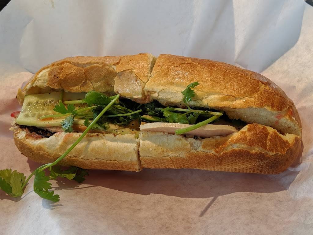 Pho Saigon Noodle House | restaurant | 4907 State St, Murray, UT 84107, USA | 8015908277 OR +1 801-590-8277