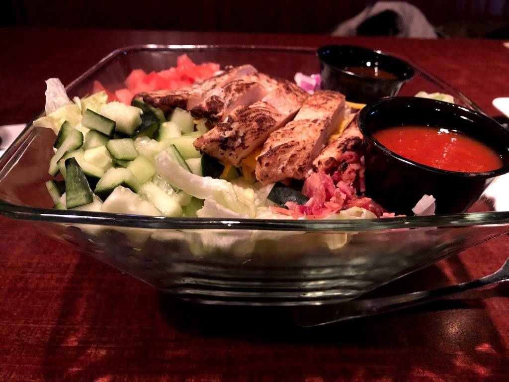 Brubakers Pub | restaurant | 3939 Massillon Rd #101, Uniontown, OH 44685, USA | 3308968803 OR +1 330-896-8803