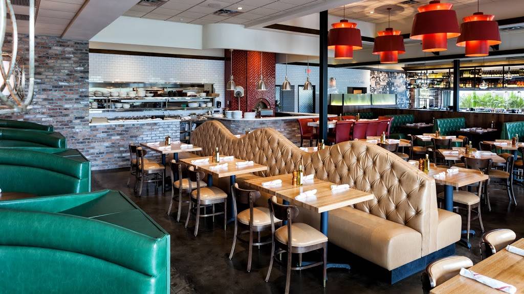 Prezzo | restaurant | 5560 N Military Trl #300, Boca Raton, FL 33496, USA | 5613146840 OR +1 561-314-6840
