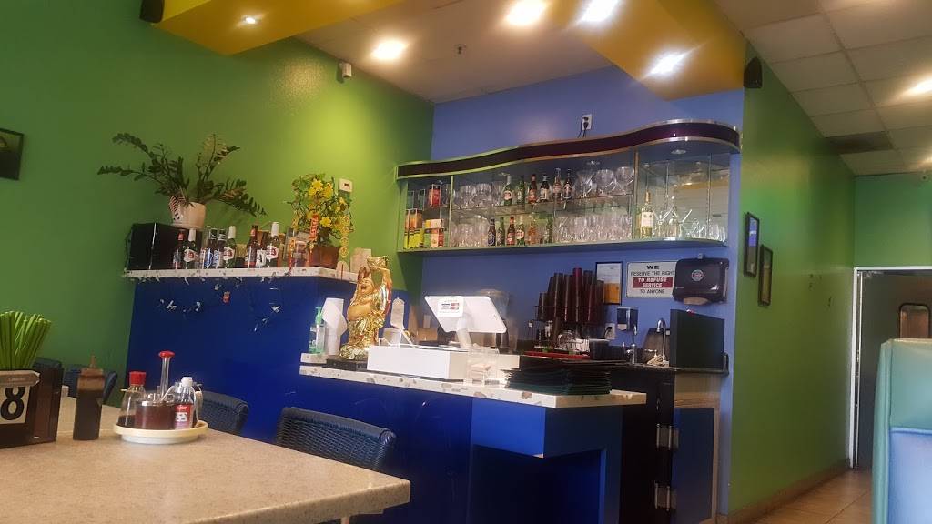 Seapot Lau Oc Hai San | restaurant | 3005 Silver Creek Rd #152, San Jose, CA 95121, USA | 4087710953 OR +1 408-771-0953