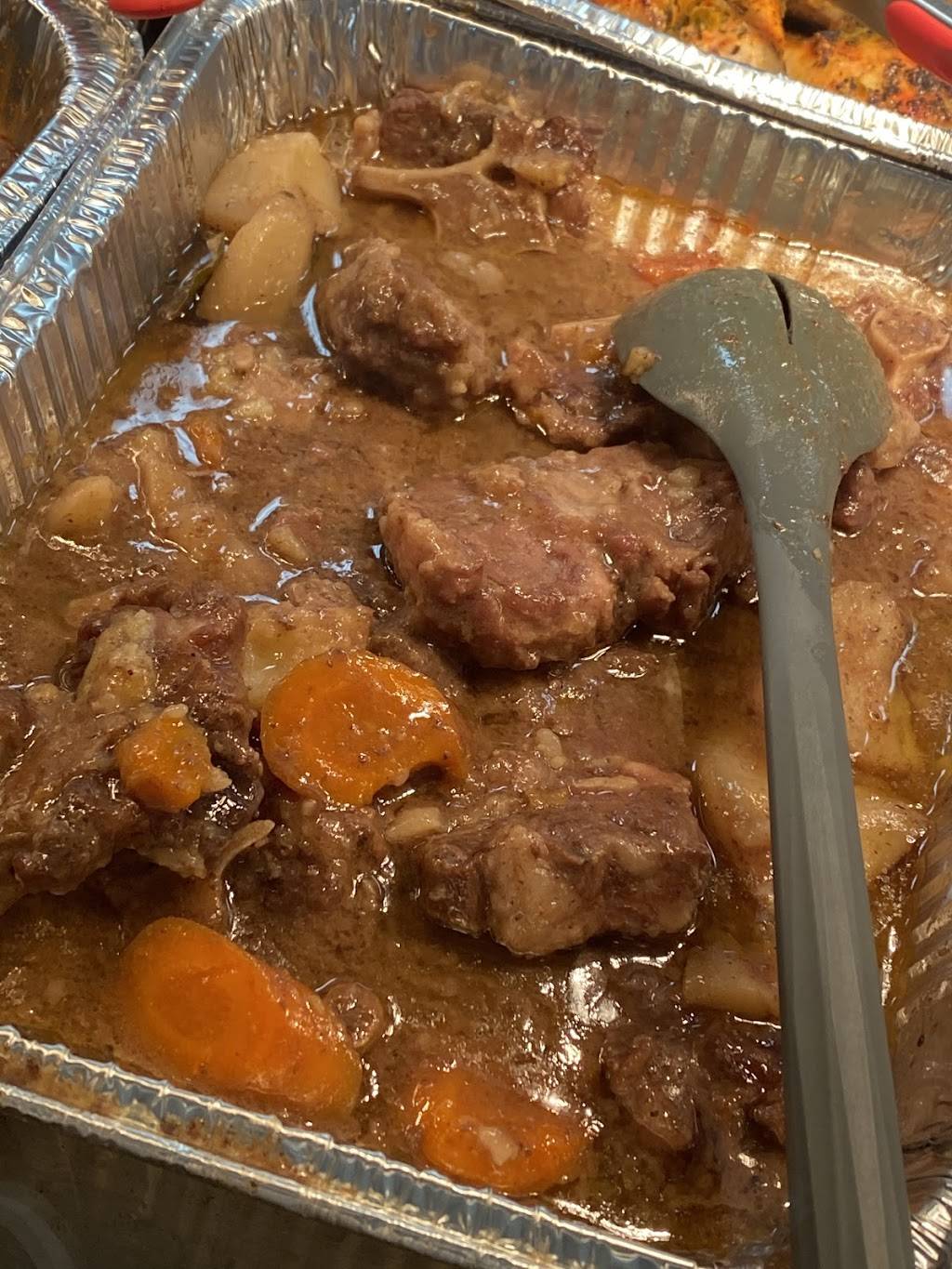 Maliyahs | restaurant | 630 10th St, Niagara Falls, NY 14301, USA | 7165243015 OR +1 716-524-3015