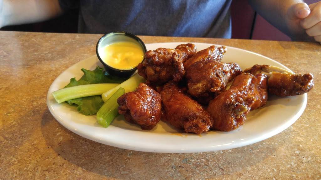 Hawthornes New York Pizza and Bar Meridian Place | restaurant | 6215 Old Post Rd Suite 101, Charlotte, NC 28212, USA | 9804741797 OR +1 980-474-1797