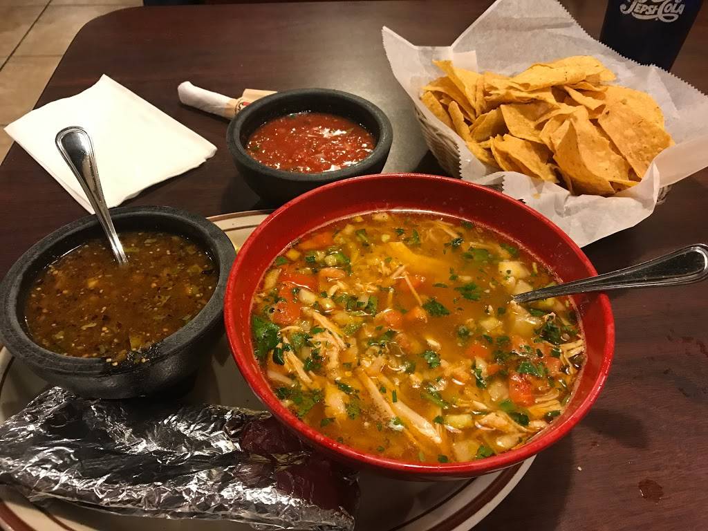 Monterrey Mexican Restaurant | restaurant | 550 36th Ave SW, Altoona, IA 50009, USA | 5159675820 OR +1 515-967-5820