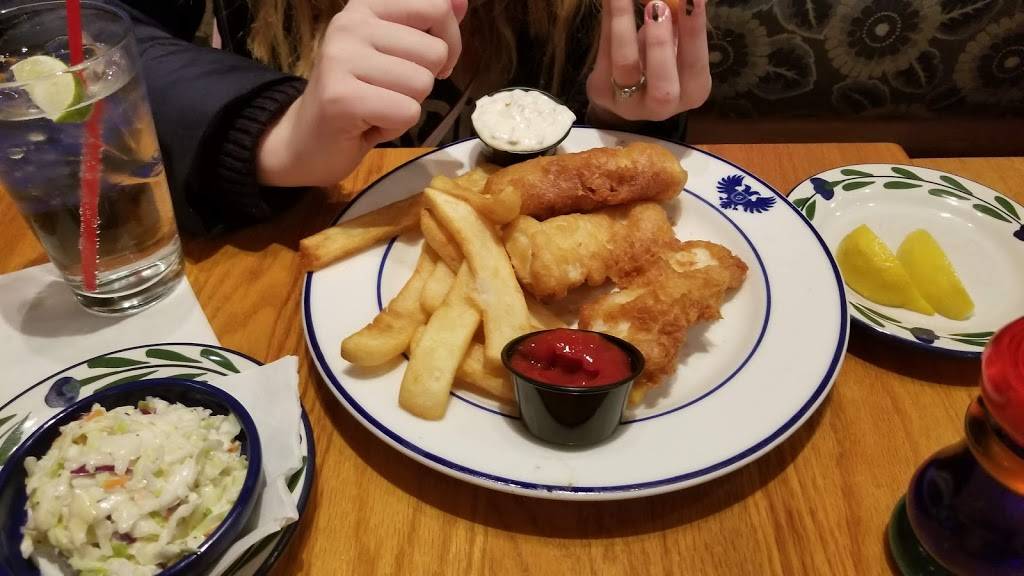 Schneithorst’s Restaurant & Bar | restaurant | 1600 S Lindbergh Blvd, St. Louis, MO 63131, USA | 3149934100 OR +1 314-993-4100