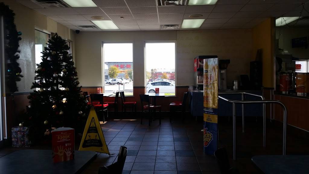 Churchs Chicken | restaurant | 234 Valley Hi Dr, San Antonio, TX 78227, USA | 2106732877 OR +1 210-673-2877