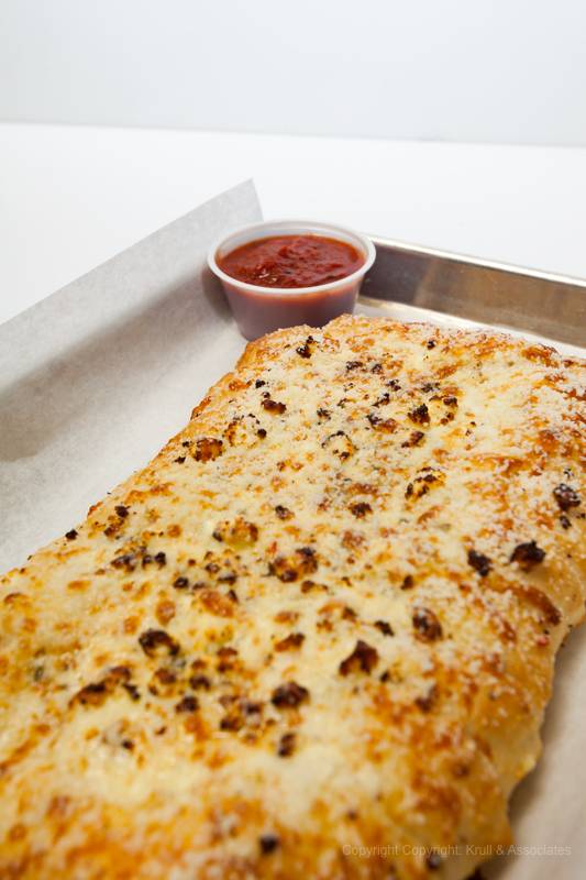 Joanies Pizzeria of Long Grove | meal delivery | 235 Robert Parker Coffin Rd, Long Grove, IL 60047, USA | 8474152220 OR +1 847-415-2220