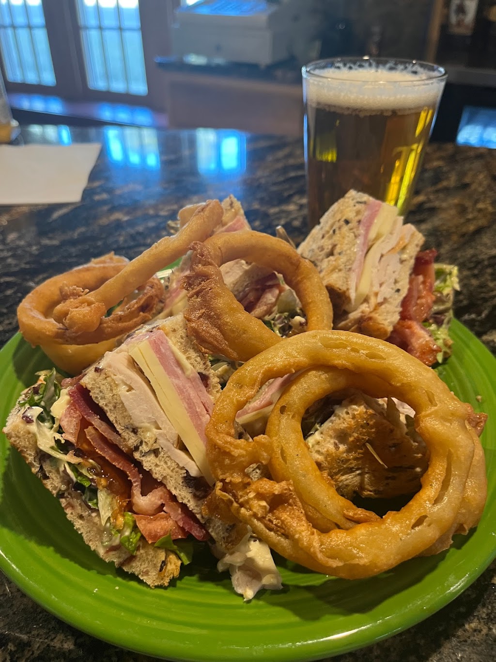 Riverside Inn | restaurant | 7477 Hwy 5, Side Lake, MN 55781, USA | 2182542322 OR +1 218-254-2322