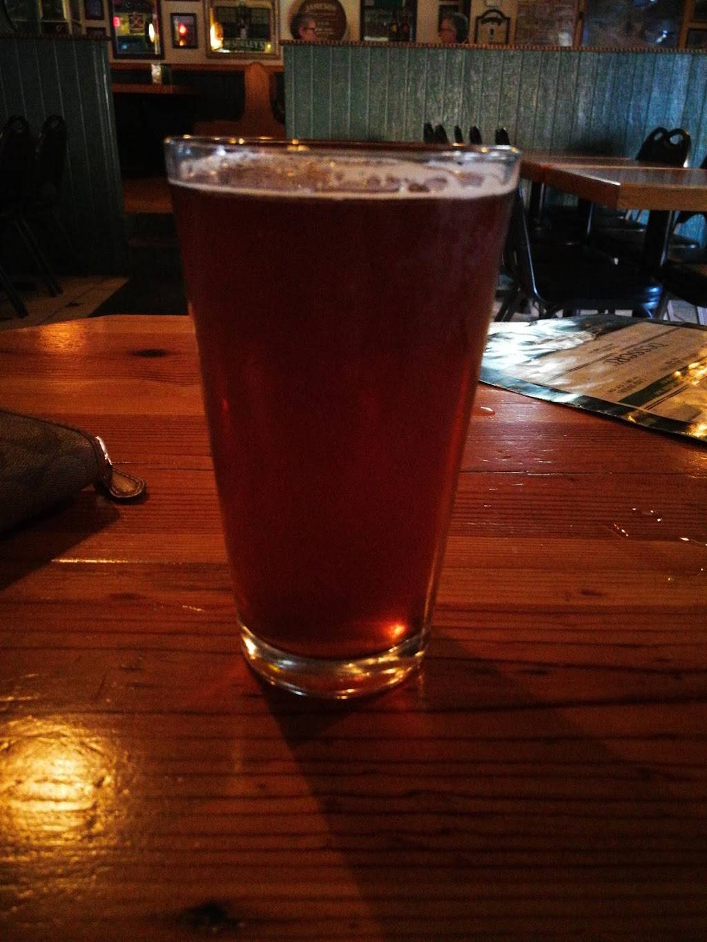 McNallys | restaurant | 7 N 6th St, Columbia, MO 65201, USA | 5734411284 OR +1 573-441-1284