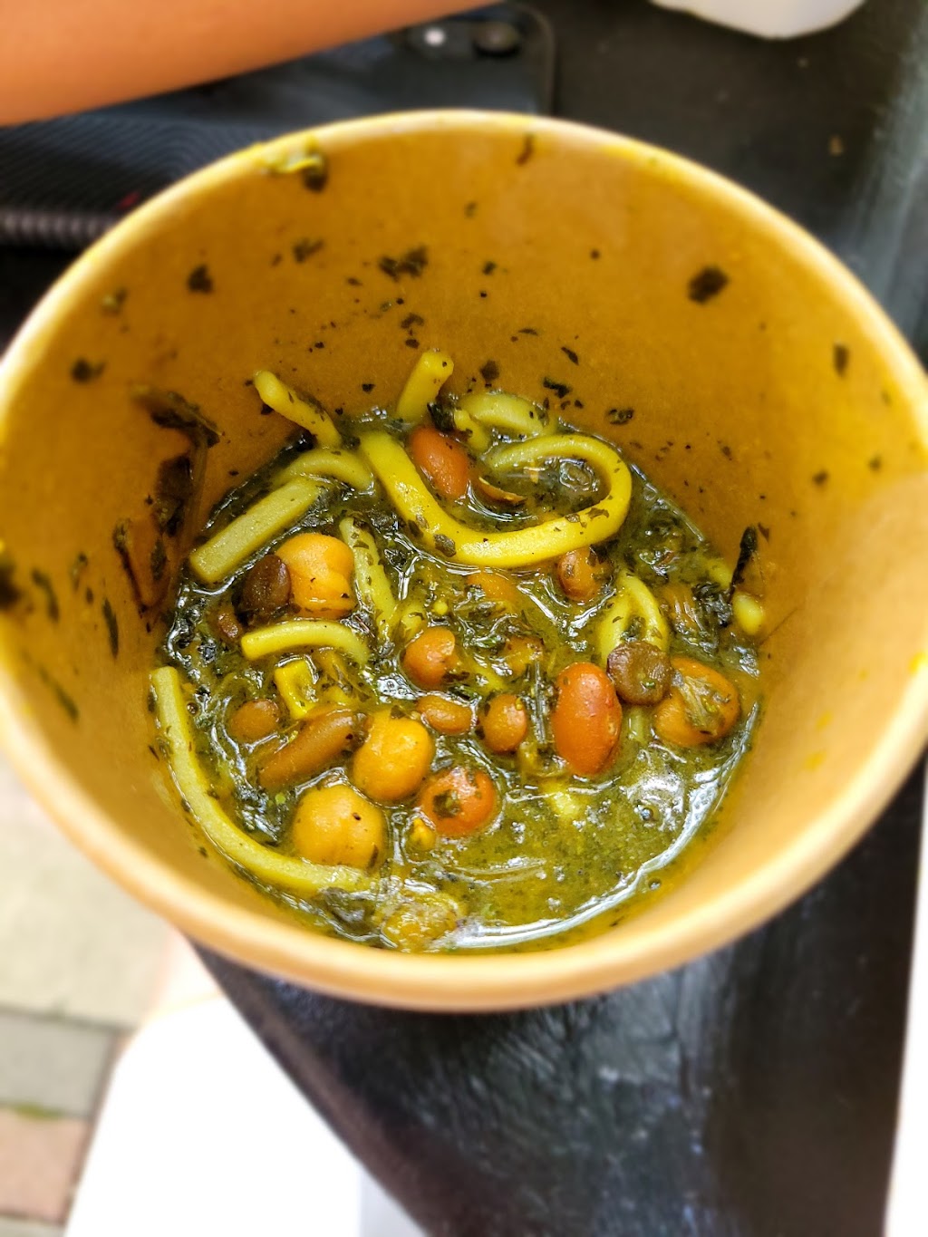 Arezu | restaurant | 482 S Front St, Columbus, OH 43215, USA | 6148241964 OR +1 614-824-1964