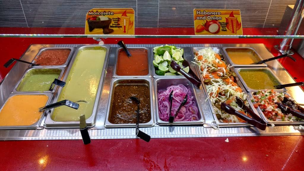 Pollo Regio | restaurant | 11322 Garland Rd, Dallas, TX 75218, USA | 2143243000 OR +1 214-324-3000