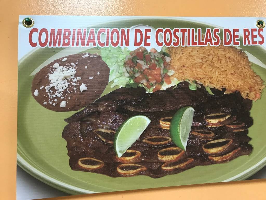 Tacos Borolas | restaurant | 4273 American Way # 7, Memphis, TN 38118, USA | 9017914379 OR +1 901-791-4379