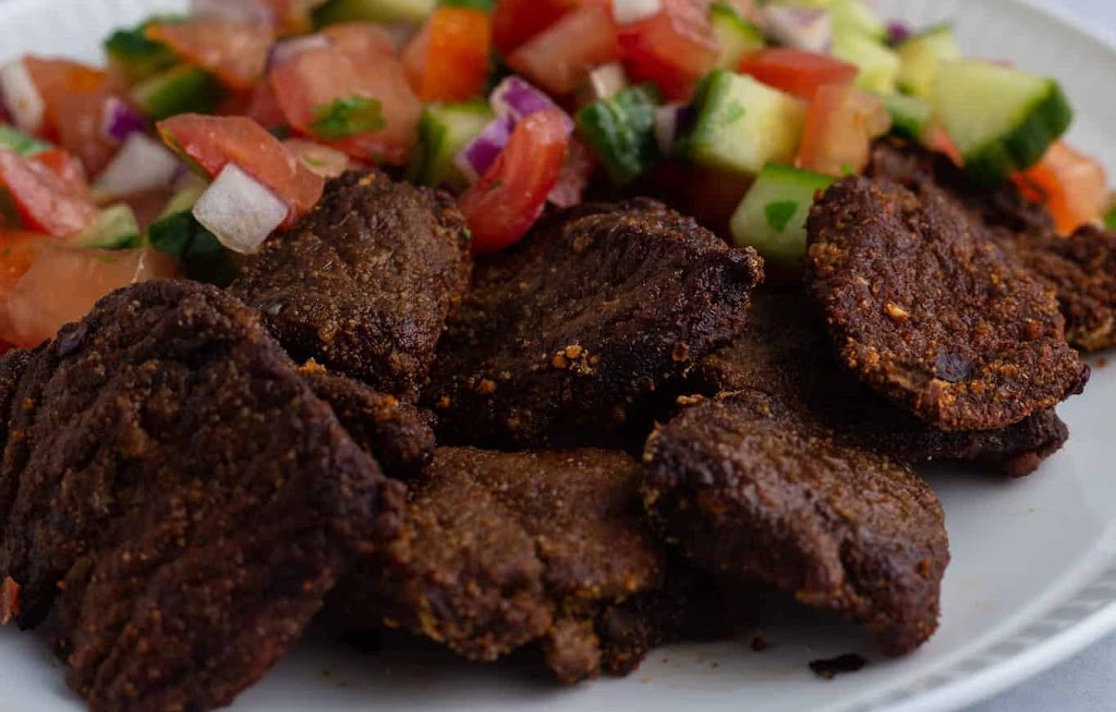 Oriental Sports Bar & Lounge | restaurant | 1848 Old Norcross Rd, Lawrenceville, GA 30044, USA | 6782269525 OR +1 678-226-9525