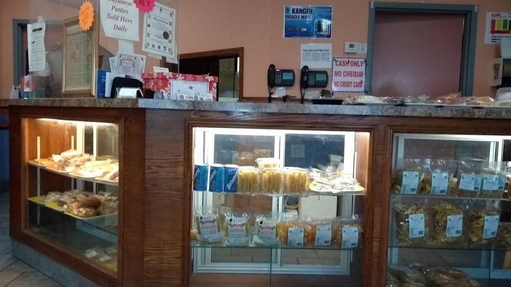 Rolands East Take Out & Catering Restaurant | restaurant | 2R2,, 2200 Brock Rd, Pickering, ON L1X 2R2, Canada | 9054267331 OR +1 905-426-7331