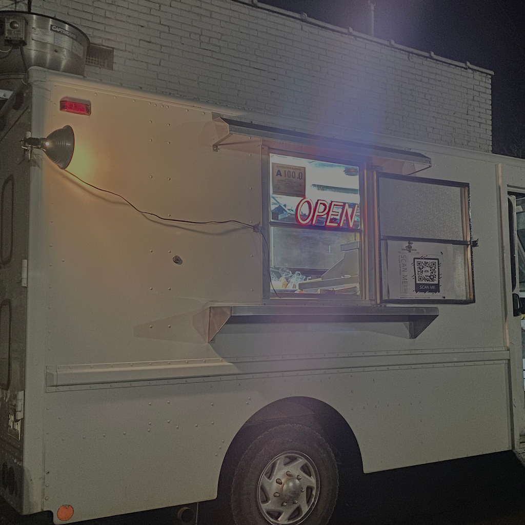 Makus Takus | restaurant | 3112 Hillsborough St, Raleigh, NC 27607, USA | 9848954006 OR +1 984-895-4006