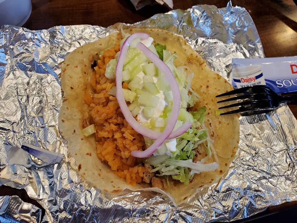 Tacotote | restaurant | 7083 S Desert Blvd, Canutillo, TX 79835, USA | 9158779930 OR +1 915-877-9930