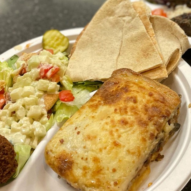 King Davids Restaurant Fairmount | restaurant | 3508 W Genesee St, Syracuse, NY 13219, USA | 3153730034 OR +1 315-373-0034