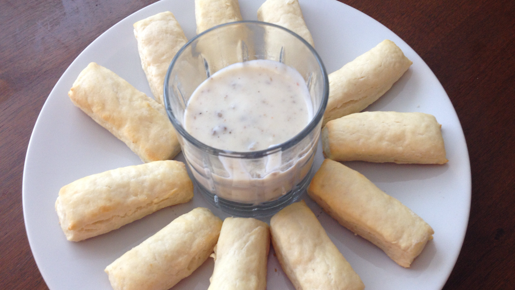 Biscuit Barn | restaurant | US-11W, Surgoinsville, TN 37873, USA | 4234809990 OR +1 423-480-9990