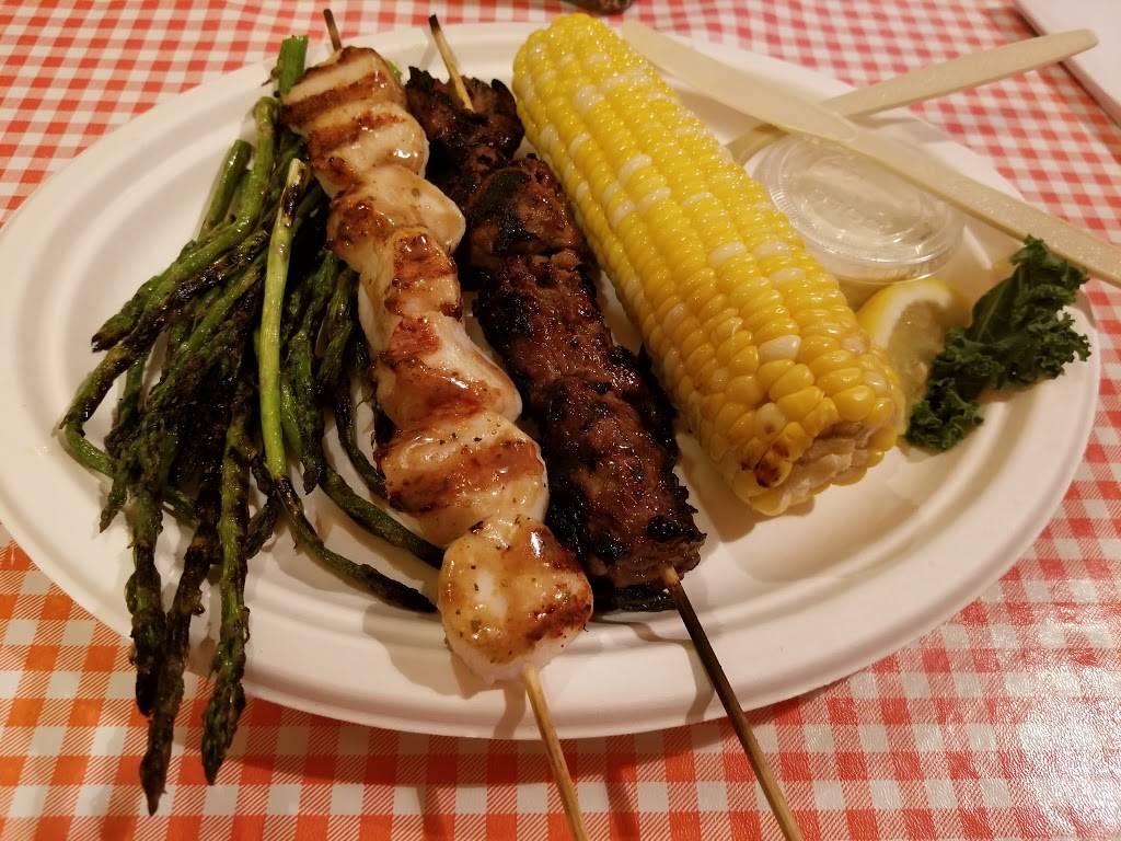 Moby Dicks Restaurant | restaurant | 3225 US-6, Wellfleet, MA 02667, USA | 5083499795 OR +1 508-349-9795