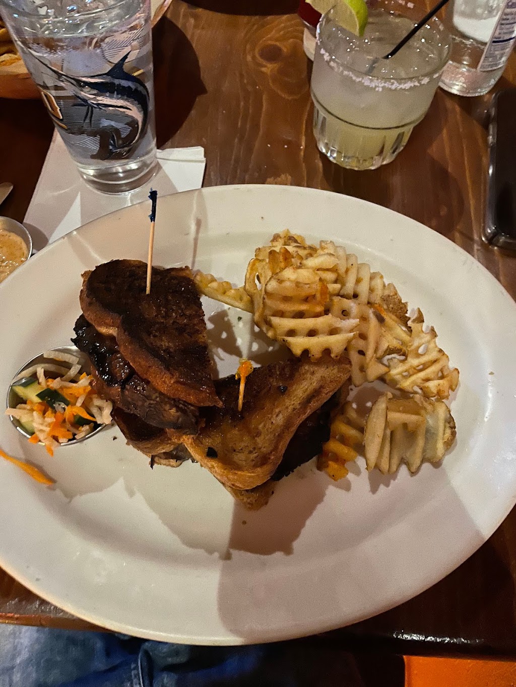 El Callejón Taqueria & Grill | restaurant | 208 Galisteo St, Santa Fe, NM 87501, USA | 5059838378 OR +1 505-983-8378