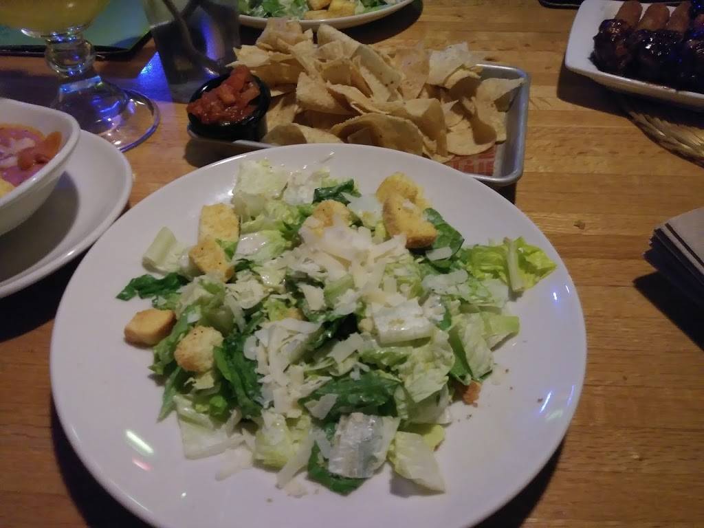 Applebees Grill + Bar | restaurant | 291 Rte 9W, Glenmont, NY 12077, USA | 5184267651 OR +1 518-426-7651