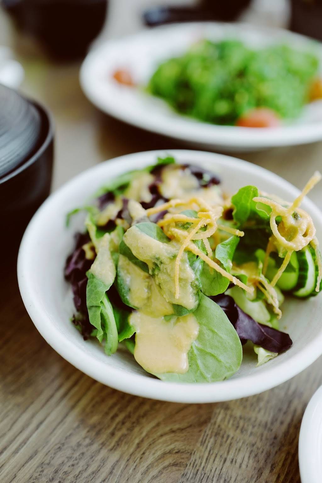 Fuji at WoC | restaurant | 1420 Hancock St, Quincy, MA 02169, USA | 6177701546 OR +1 617-770-1546