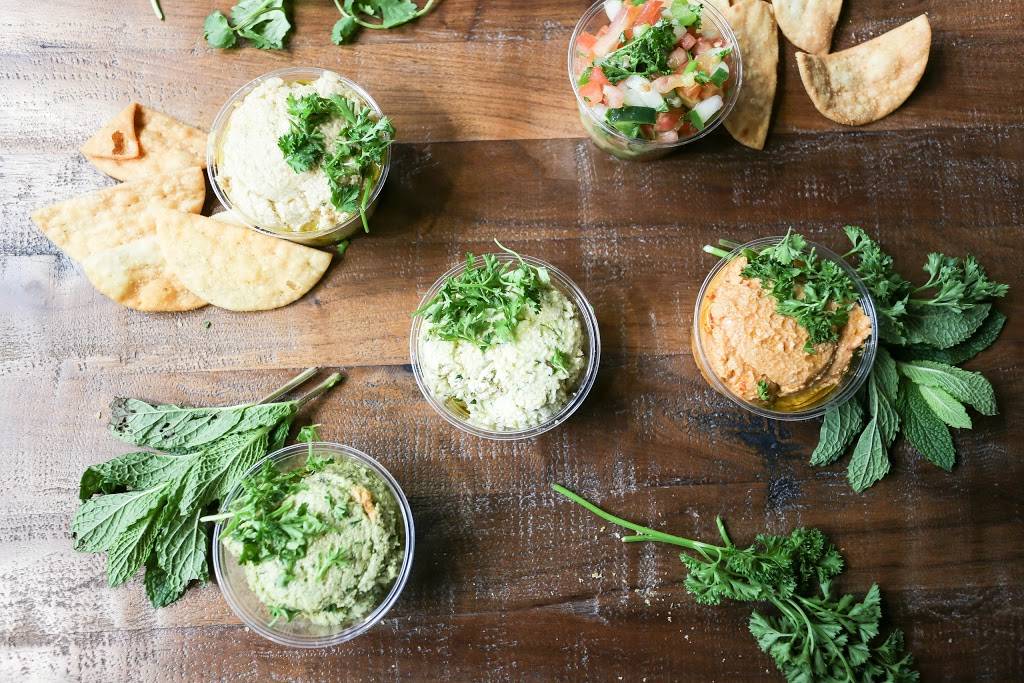 Mezeh Mediterranean Grill (Wheaton) | restaurant | 11160 Veirs Mill Rd, Silver Spring, MD 20902, USA | 3019420005 OR +1 301-942-0005