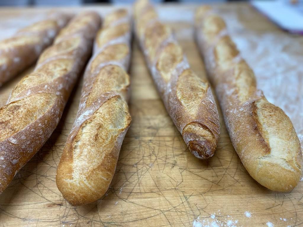 White Elm Cafe Bakery | restaurant | 14079 Memorial Dr, Houston, TX 77079, USA | 2814962920 OR +1 281-496-2920