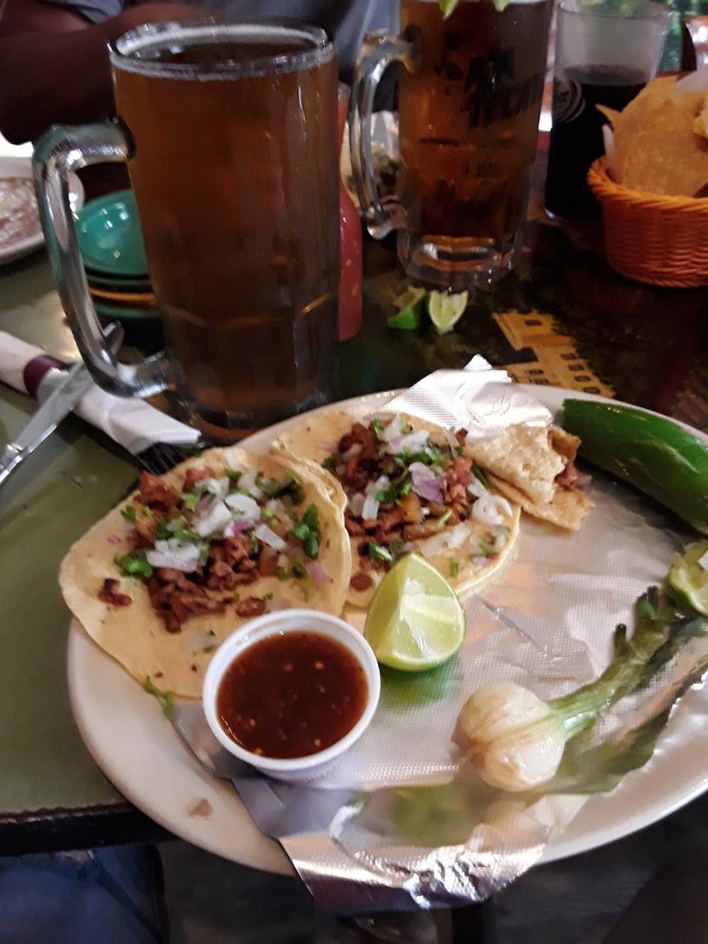 La Carreta Mexican Restaurant | restaurant | 1580 Old Trolley Rd A, Summerville, SC 29485, USA | 8438518122 OR +1 843-851-8122