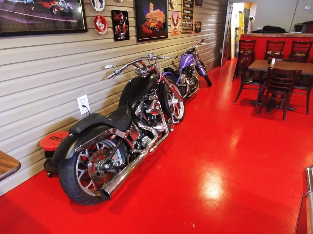 Dz BBQ | restaurant | Florence, SC 29506, USA | 8432300953 OR +1 843-230-0953