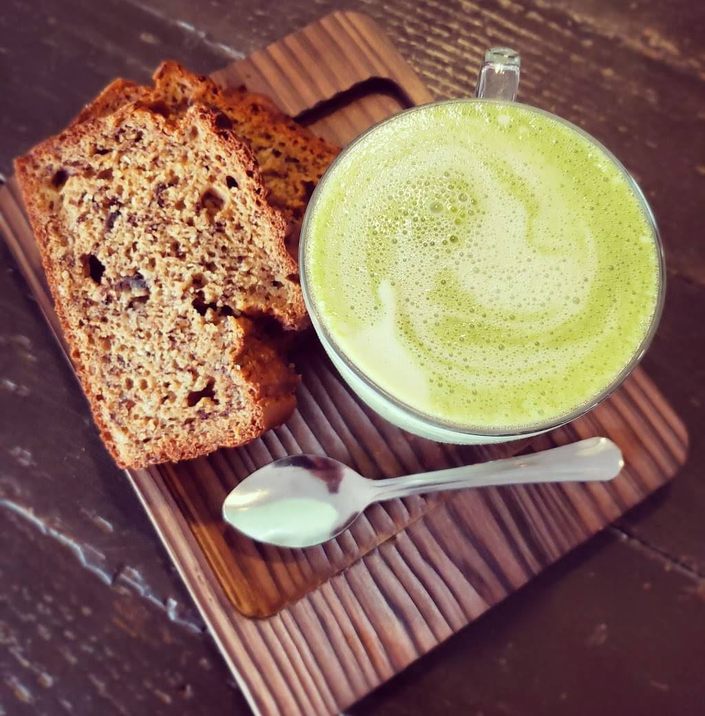 Harvest by LabCanna | cafe | 1880 Fairview Blvd, Fairview, TN 37062, USA | 6152662495 OR +1 615-266-2495