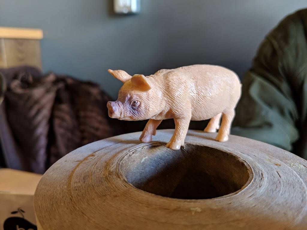 Boon Burger Cafe Guelph | restaurant | 23 Quebec St, Guelph, ON N1H 2T1, Canada | 5192655758 OR +1 519-265-5758