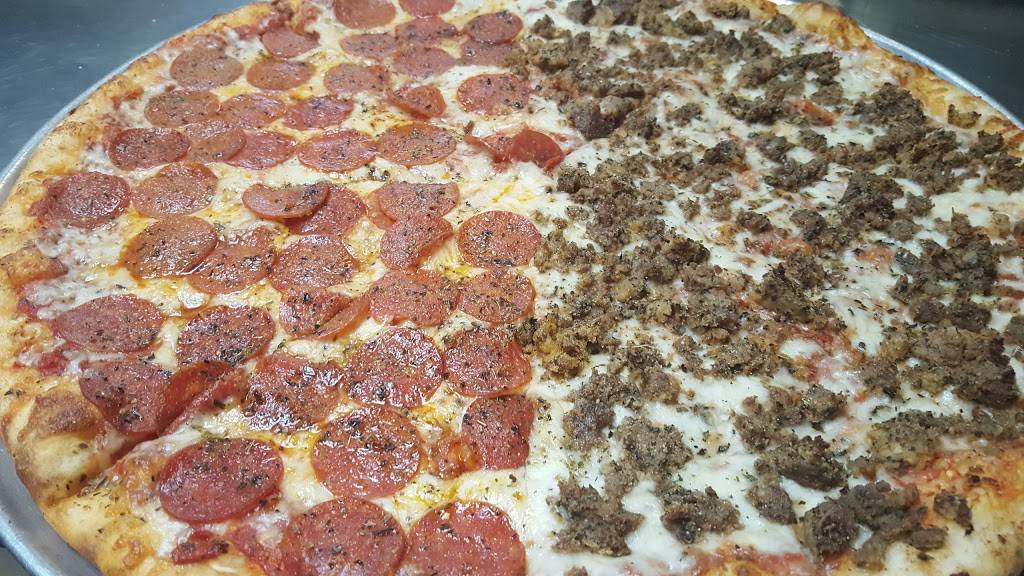 Mild Wallys Delivery Restaurant | restaurant | 189A Quail St, Albany, NY 12203, USA | 5184460000 OR +1 518-446-0000