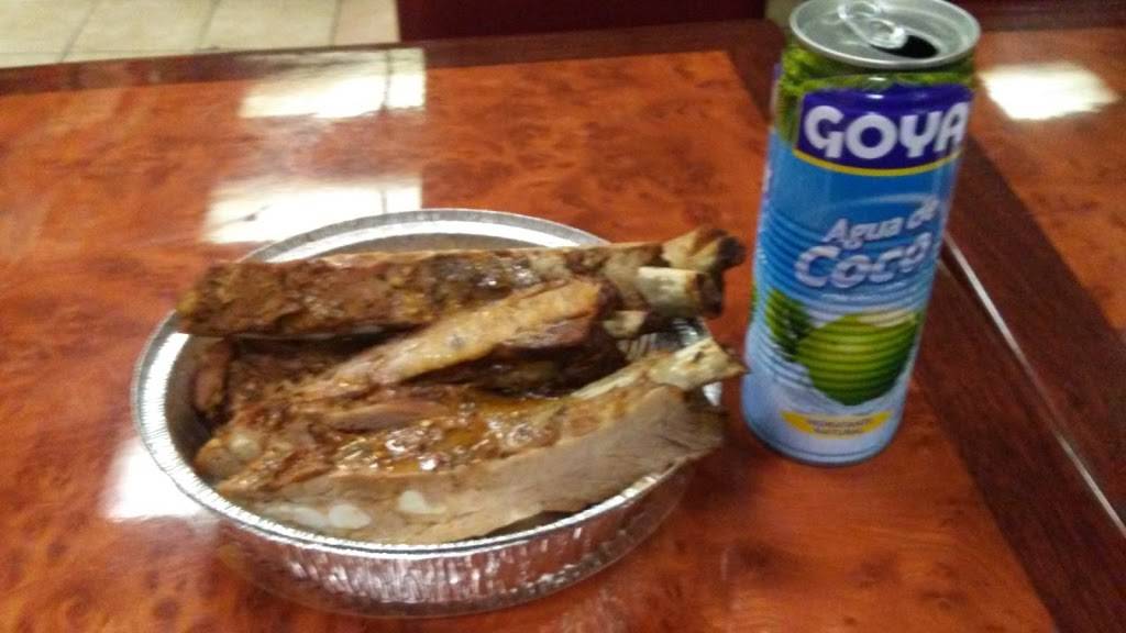 City Style Catering | restaurant | 89 Gramatan Ave, Mt Vernon, NY 10550, USA | 9146657452 OR +1 914-665-7452