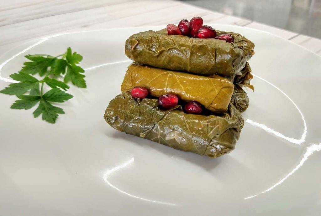 Jerusalem Mediterranean Grill | restaurant | 7835 Cincinnati Dayton Rd, West Chester Township, OH 45069, USA | 5137776200 OR +1 513-777-6200