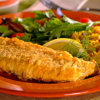 Golden Hunan Restaurant | restaurant | 1801 Durham Dr #3, Houston, TX 77007, USA | 7138801688 OR +1 713-880-1688