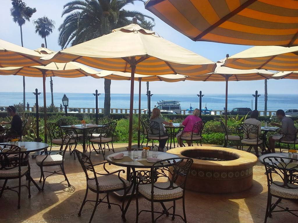 Tydes Restaurant | restaurant | 1281 Channel Dr, Santa Barbara, CA 93108, USA | 8059692261 OR +1 805-969-2261