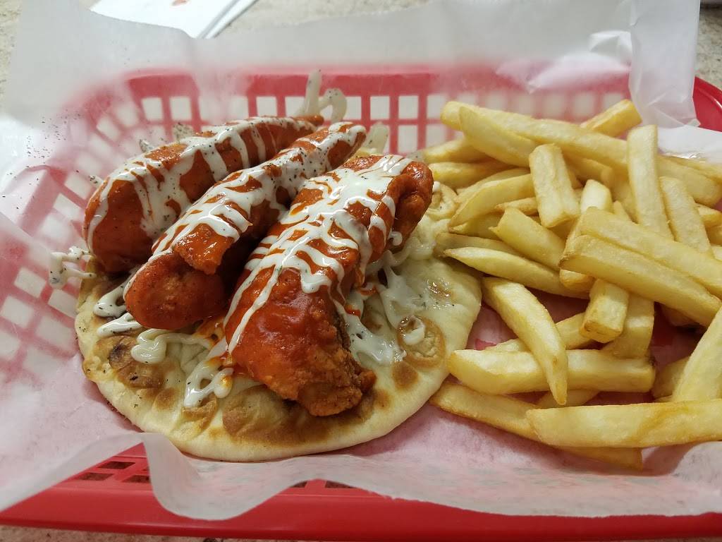 Skyway Lanes | restaurant | 9915 S Torrence Ave, Chicago, IL 60617, USA | 7737314535 OR +1 773-731-4535