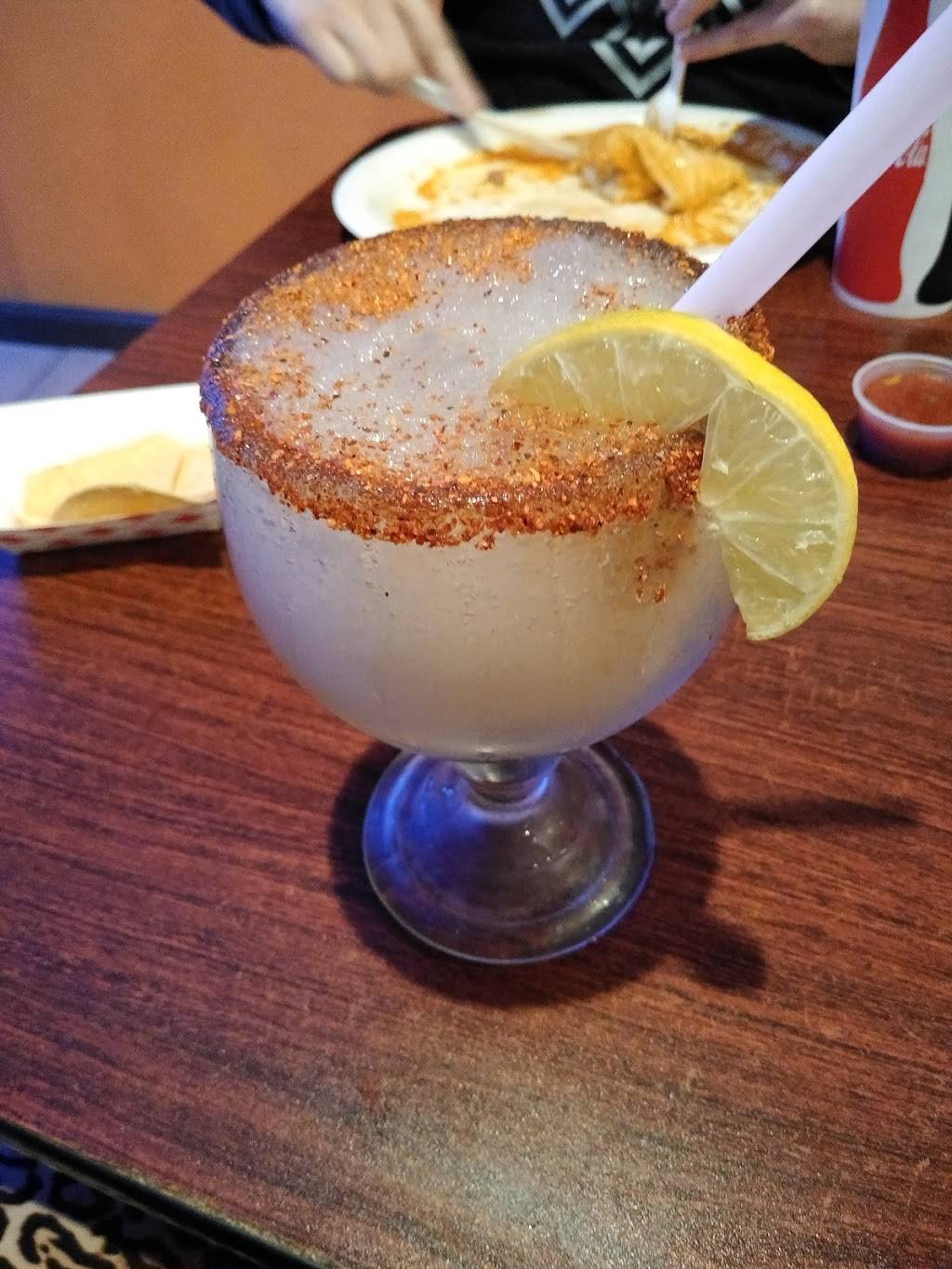 El Favorito Taqueria Cocina Mexicana | restaurant | 8887 Folsom Blvd #5, Sacramento, CA 95826, USA | 9167062392 OR +1 916-706-2392