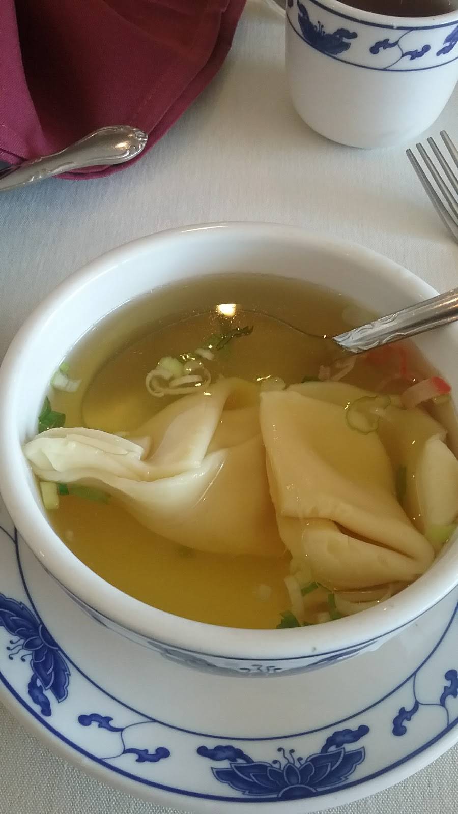 China Aston | restaurant | 415 Marianville Rd, Aston, PA 19014, USA | 6104972823 OR +1 610-497-2823