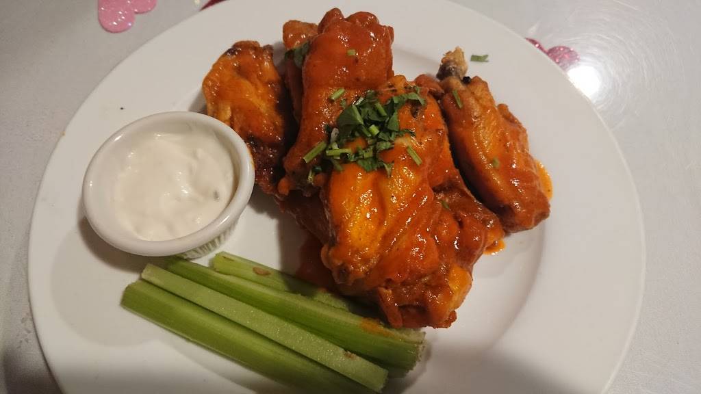 Hot Jalapeno | restaurant | 219 E 116th St, New York, NY 10029, USA | 6463516895 OR +1 646-351-6895