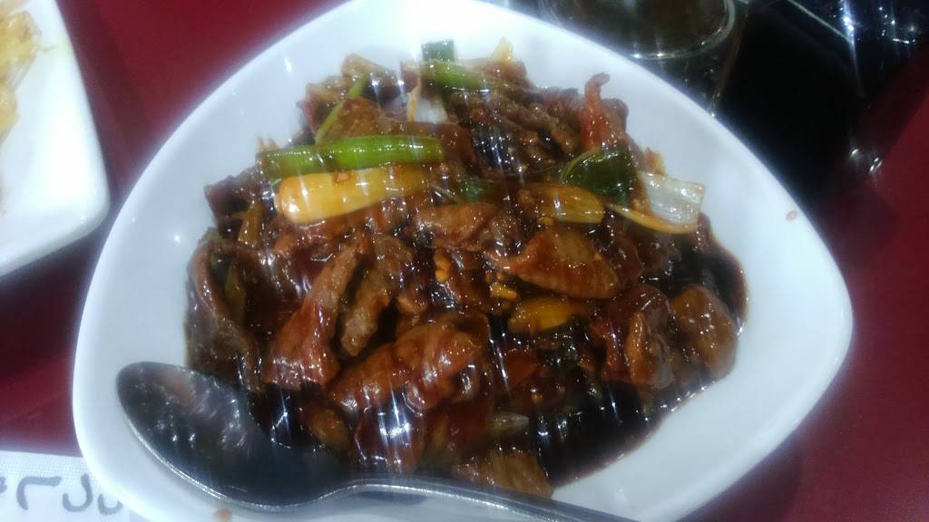 Hakka No.1 Restaurant | restaurant | 4549 Kingston Road A A, Scarborough, ON M1E 2P1, Canada | 4162848828 OR +1 416-284-8828